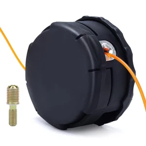 Trimmer Head for Speed Feed 400 Shindaiwa T230 T231 T242 T242X T2510 C230 C24... - Picture 1 of 8