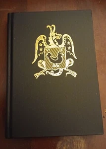The Authentic Red Dragon (Le Véritable Dragon Rouge), Followed by The Black Hen - Picture 1 of 3