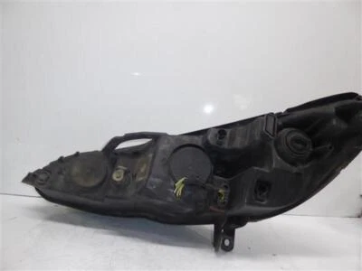 0 301 213 202 headlamp rh 19790 for PEUGEOT 407 2.0 HDI 2006 - Image 1 of 4