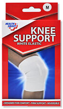 Elastic Knee Support Medium