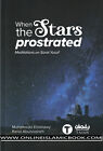 When the stars Prostrated Meditations On Surat Yusuf By Mohammad Elshinawy