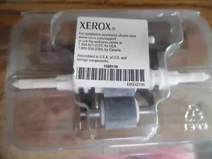 Xerox feed roller  108R148-  NEW in package  695e42191 - Picture 1 of 3
