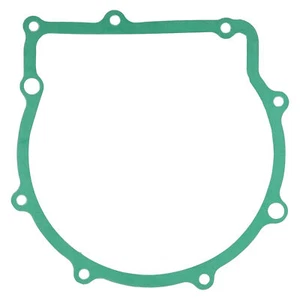 Clutch Cover Gasket fits Yamaha Viking 700 / Eps Yxm700 2014 - Picture 1 of 7