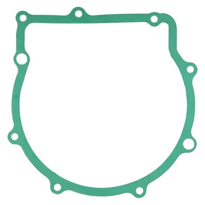 Junta de cubierta de embrague para Yamaha Viking 700 / Eps Yxm700 2014 Foto 1 de 4