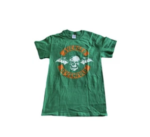 Avenged Sevenfold T-Shirt Größe Small - Bild 1 von 4