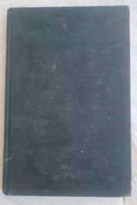 Championship Wrestling Keen Speidel Swartz U.S..Naval  Institute  Book Vtg  - Picture 1 of 5