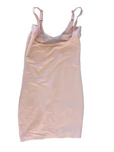 Bodydress desnudo debajo del busto sin marca Reino Unido 8 - Imagen 1 de 4