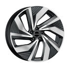 ALLOY WHEEL MAK ELECTRA FOR BMW SERIE 2 GRAN COUPE M-PERFORMANCE 8X19 5X112 AB6