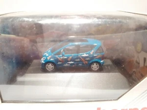 Al036  Herpa H0  1/87 471-mb A Klasse Mb Art klasse Geigenhimmel - Picture 1 of 3