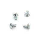 Samsung Screw For Lc43j890dkuxen 43" Ultra Wide Led Monitor (Pack Of 4)