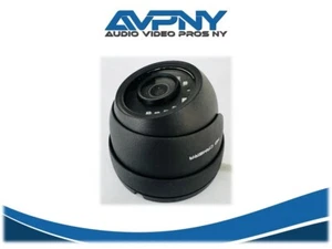 Cámara de Vigilancia IP-5IRD5S02-G-2.8 || Titanio, IPC, 5MP, Torreta, 2.8mm Fija - Imagen 1 de 1