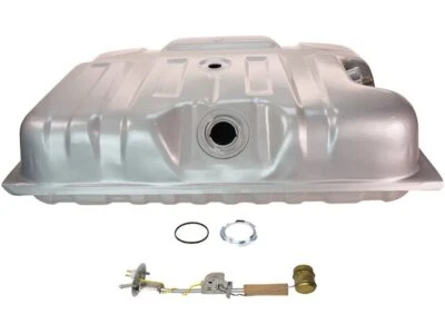 For 1977-1979 Ford F100 Fuel Tank and Pump Assembly 29574YJTD 1978 Fuel Tank - Image 1 of 2