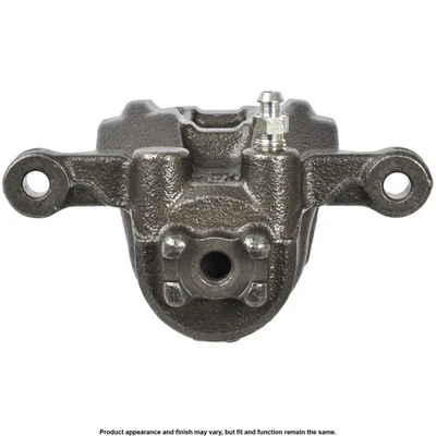For Isuzu Oasis & Honda Odyssey CR-V Cardone Rear Left Brake Caliper GAP - Image 1 of 4