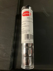 6 Pack Faucet Aerators 1.8 GPM Bathroom Sink Aerator KITCHEN UNIVERSAL PLUMBING* - Picture 1 of 1