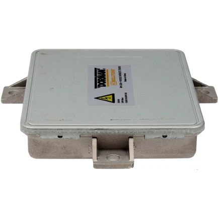 Dorman 601-229 High Intensity Discharge Control Ballast - Image 1 of 4