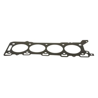For Land Rover Range Rover Sport 06-09 Payen Passenger Side Cylinder Head Gasket Foto 1 de 2