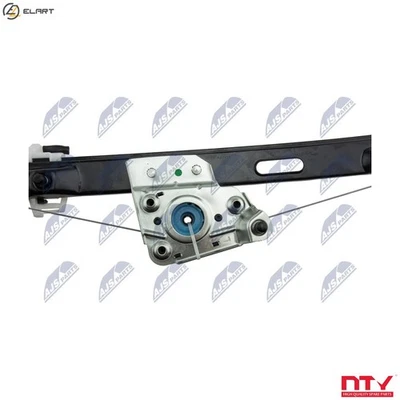 SPLASH GUARD BRAKE DISC HTO-VW-013 FORAAC 2.0L PD 1.8L 1X/ABL 4cylAJA/AAB 2.4L - Image 1 of 4