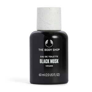 Black Musk Edt 60 Ml - Picture 1 of 12