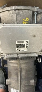 1995 Lexus Sc300 2jzge Manual Ecu W58 - Picture 1 of 3