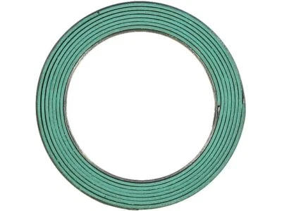 For 1998-2002 Toyota 4Runner Exhaust Gasket Victor Reinz 66551SYPP 1999 2000 - Image 1 of 2