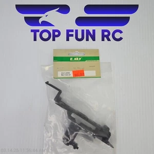 Esky EK1-0558 Main Frame Helicopter Set - Picture 1 of 1