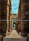 D020394 No. 615. Karnak. The Hypostyle Hall. Lehnert and Landrock