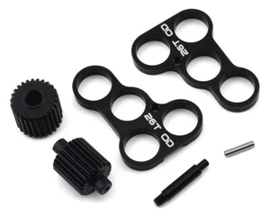 Vanquish Products VFD Overdrive Machined Gear Set (26T) VPS10146 - Picture 1 of 2