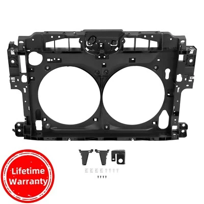 Radiator Support Assembly For Nissan Murano SV 2009-2014 2011 #625001AA0A - Image 1 of 4