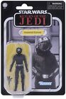 Vintage Collection: TVC 232 - Imperial Gunner - ROTJ - Walmart Exclusive