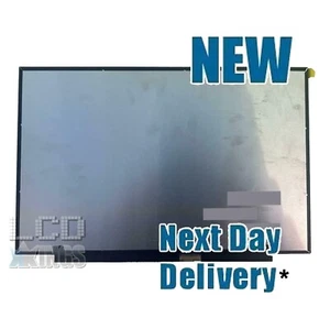 Pantalla portátil AU Optronics B140QAN05.H 14" 2240 x 1400