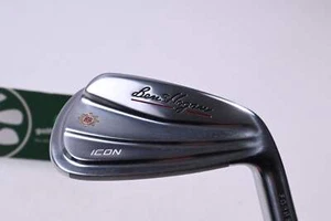 Ben Hogan Icon #9 Iron / 42 Degree / Regular Flex UST Recoil ES 760 - Picture 1 of 6