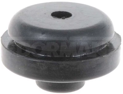 Crankcase Vent Tube Grommet for Jeep Cherokee 1990-87 Foto 1 de 4