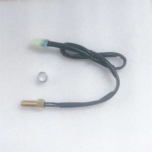 Carburetor Heater Assy For Honda Fourtrax Foreman Rancher TRX300 350 400 450 500 - Picture 1 of 5