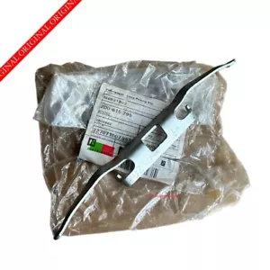 Pinza de freno VOLKSWAGEN,MERCEDES,BENZ, resorte 2D0615295,GENUINA - Imagen 1 de 2