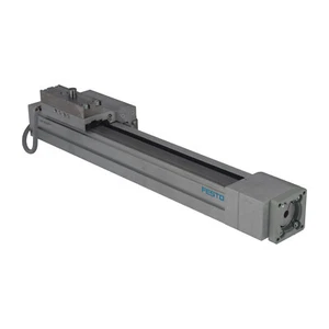 Festo EGC70250BS10PKF0HMLGK Spindle Axis Used UMP - Bild 1 von 6