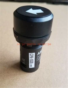 1PCS NEW For Functional Symbol Button Switch CP9-1020 - Picture 1 of 4