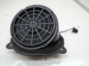 1997-2004 Mercedes SLK230 R170 Rear Right Side Bose Speaker OEM YD200398 - Picture 1 of 6