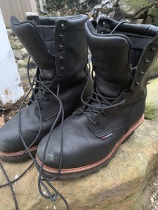 red wing 4416