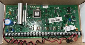 HONEYWELL ADEMCO RESIDEO VISTA 20P V20P5 rev 10.23 CONTROL BOARD SAVS20P - Picture 1 of 3