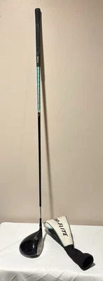 Club de golf Top Flite ProLaunch Lady Driver con cubierta Foto 1 de 4