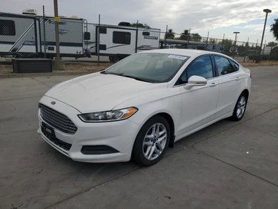 FUEL VAPOR CHARCOAL CANISTER DG9Z9D653H 2014 FORD FUSION Foto 1 de 4