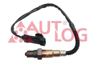 AUTLOG AS2203 Sonda lambda Sonda planare per OPEL Vivaro A Kastenwagen (X83) - Immagine 1 di 4