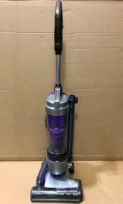 Vax Air Stretch Pet Max U85-AS-PME Upright Vacuum Cleaner Purple Grey Corded - Image 1 of 3