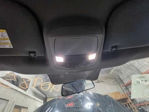 Purificador de aire 5,0 L para camioneta Ford F150 15-16 4342209 - Imagen 1 de 12