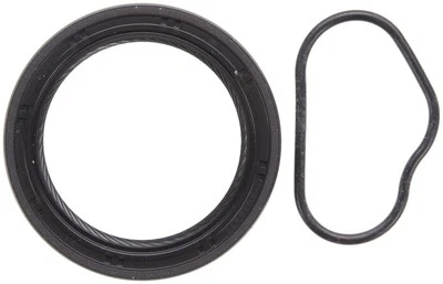 Juego de juntas de cubierta de distribución del motor Mahle para Honda CR-V 2002-2014 2,4 L L L4 Foto 1 de 3