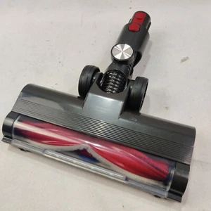 Prossisan Kabelloser Staubsauger wie Dyson NUR ERSATZBÜRSTENKOPF - NEU - Bild 1 von 5