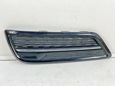 Cubierta de luz antiniebla izquierda/lado del conductor Acura MDX 2014 2015 2016 71107-TZ5-A000 Foto 1 de 4