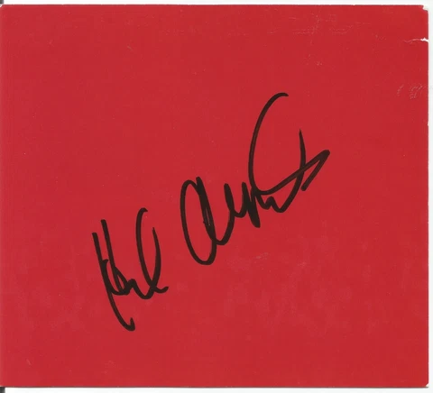 In the Mood [Digipac] * by Herb Alpert (CD, Sep-2014, Shout! Factory) Signed Cover