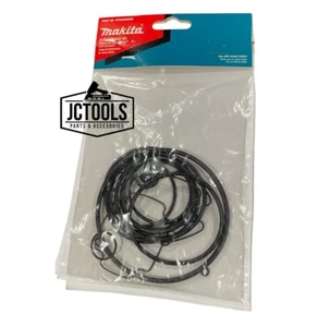 Makita HY00000960 O‑Ring Repair Kit, AN924 - Picture 1 of 2