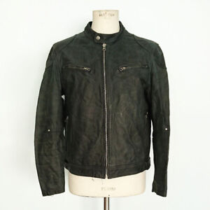 Manteaux, vestes et gilets Gipsy pour femme | eBay